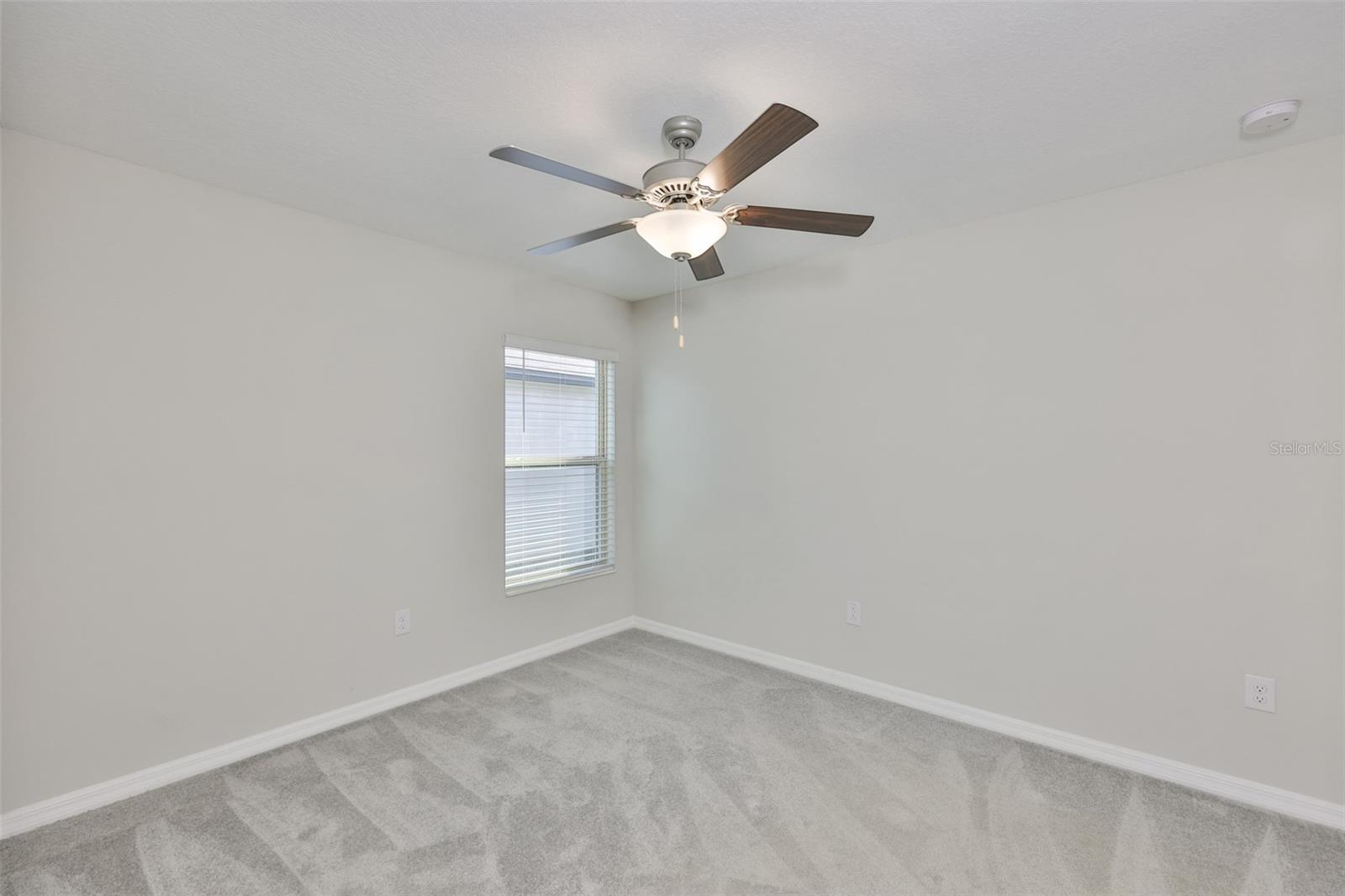 CREEK PRESERVE PH 2 3 & 4 - Residential