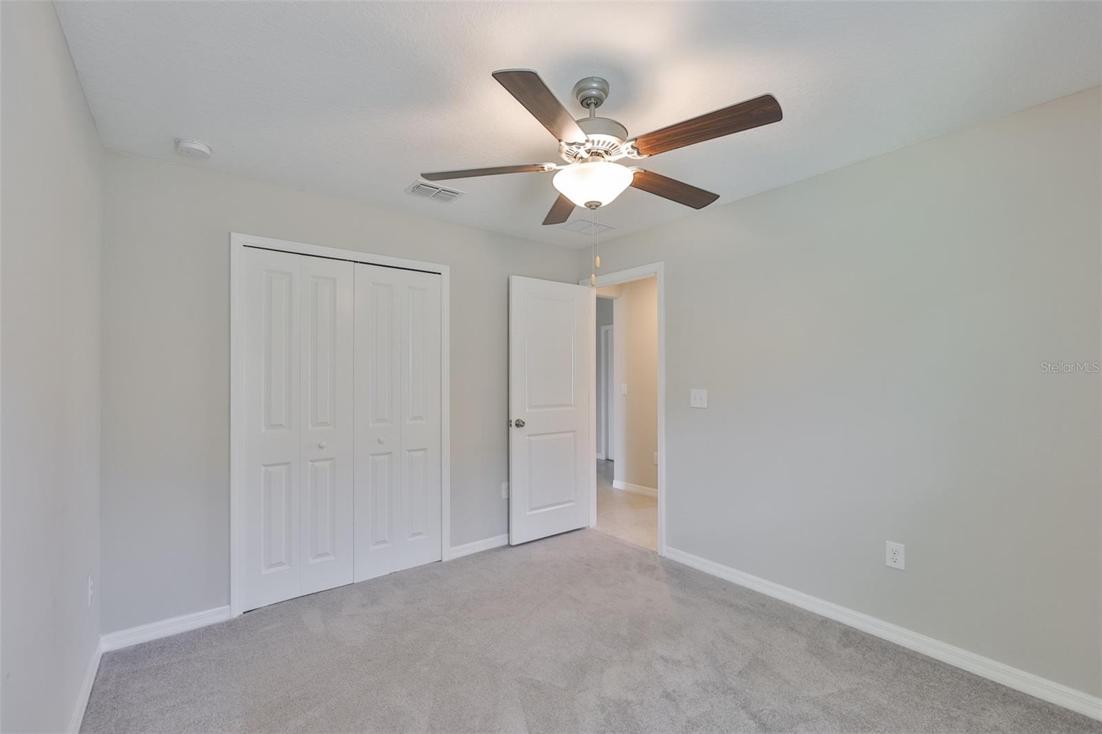 CREEK PRESERVE PH 2 3 & 4 - Residential