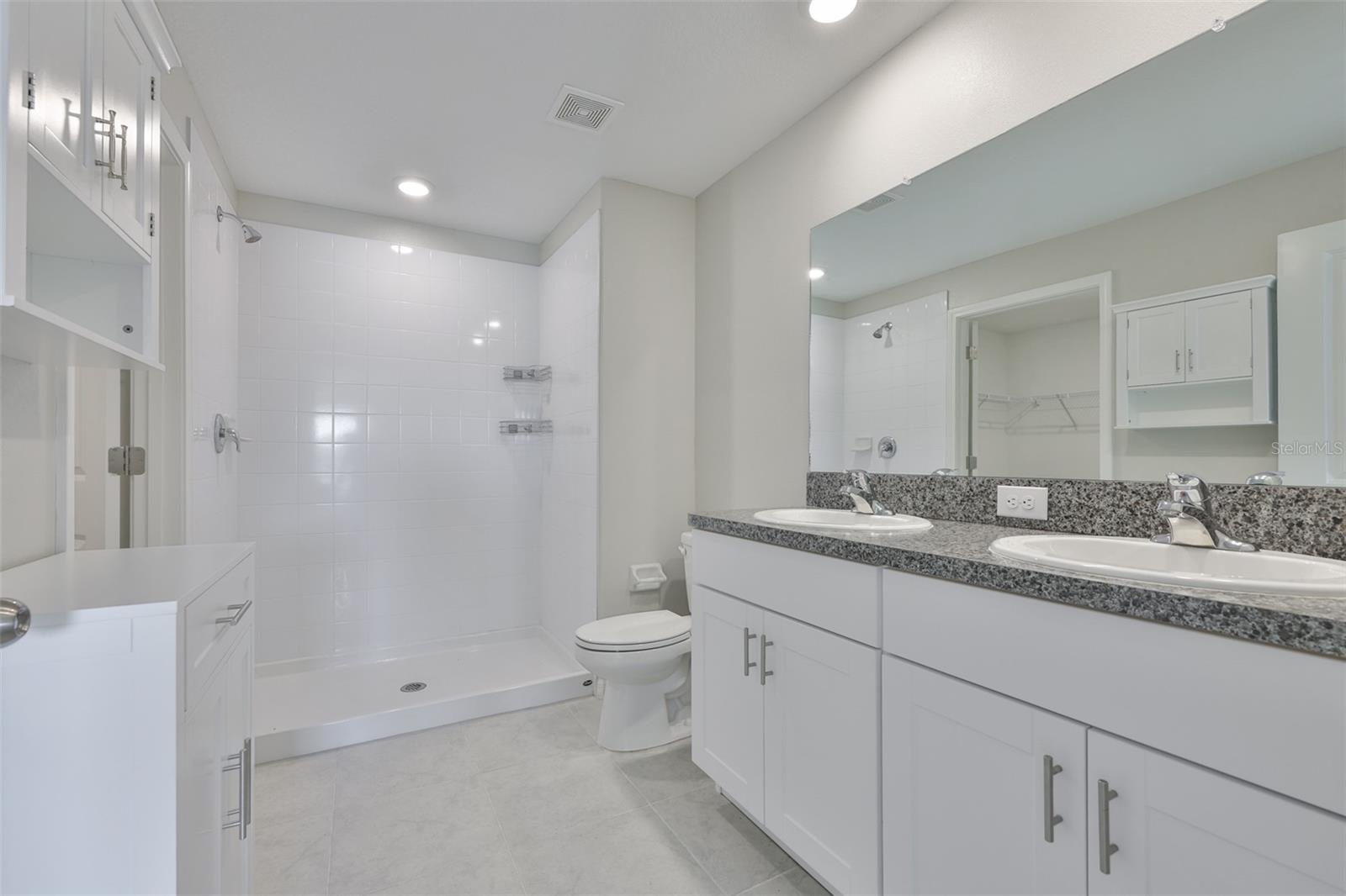 CREEK PRESERVE PH 2 3 & 4 - Residential