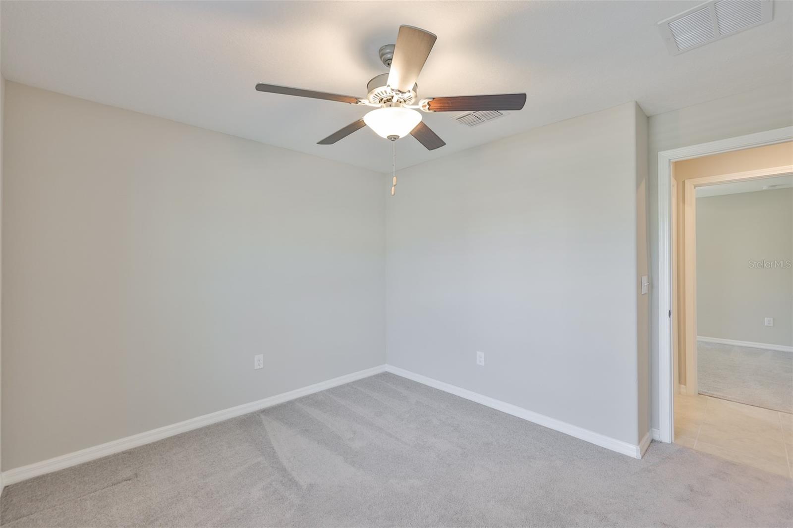 CREEK PRESERVE PH 2 3 & 4 - Residential