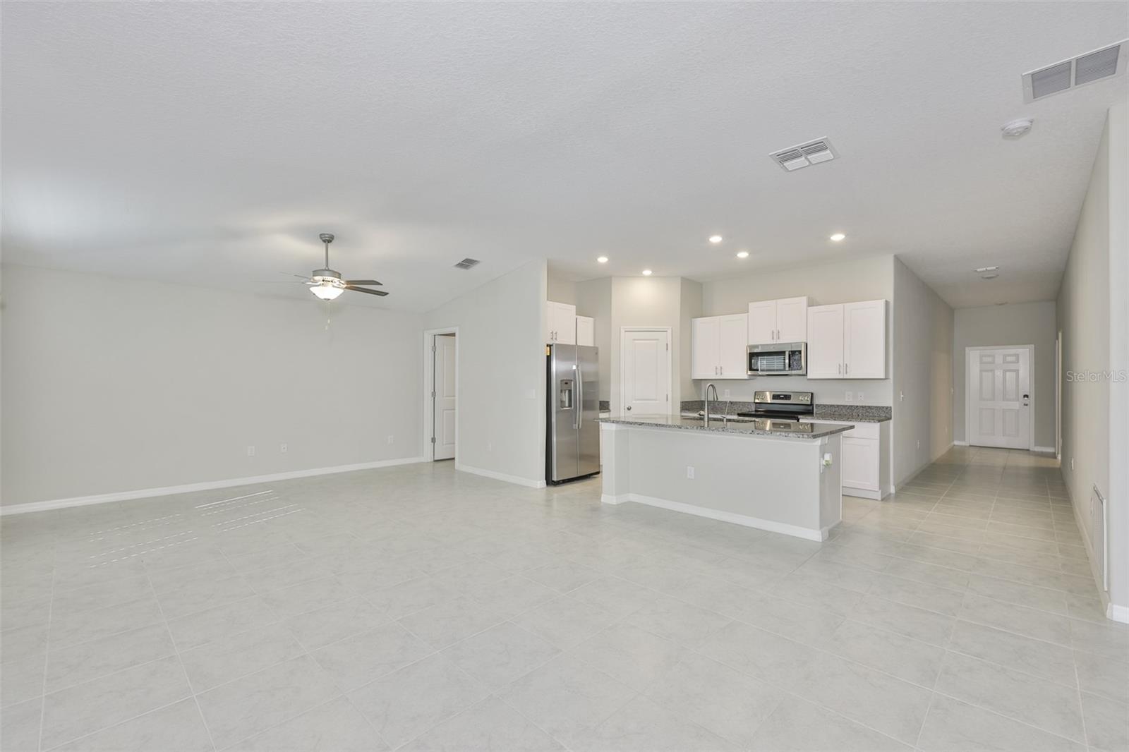 CREEK PRESERVE PH 2 3 & 4 - Residential