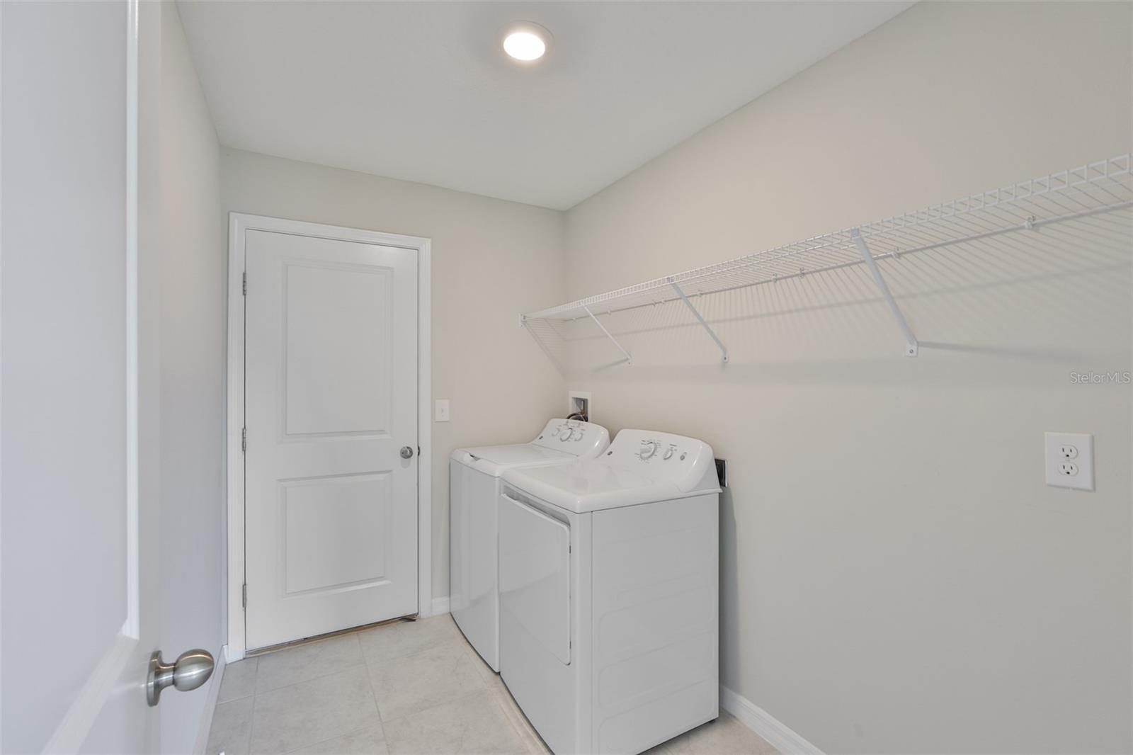 CREEK PRESERVE PH 2 3 & 4 - Residential