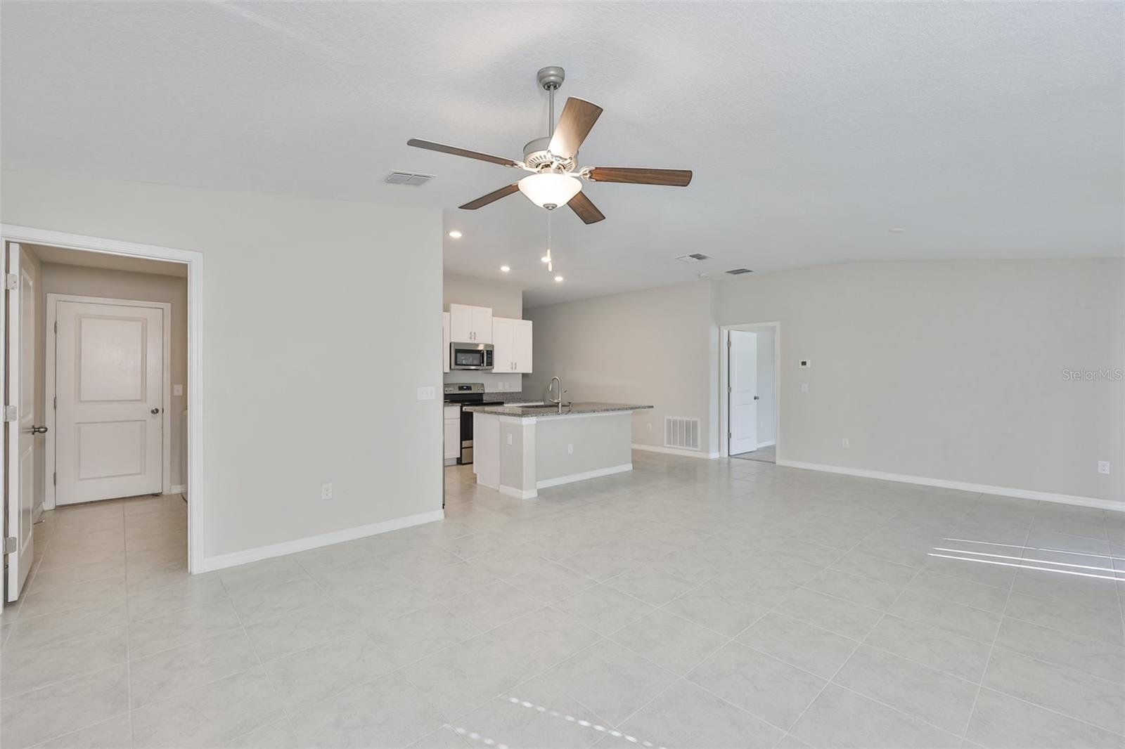 CREEK PRESERVE PH 2 3 & 4 - Residential