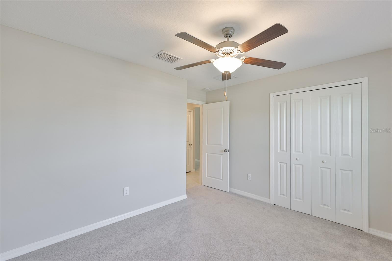 CREEK PRESERVE PH 2 3 & 4 - Residential