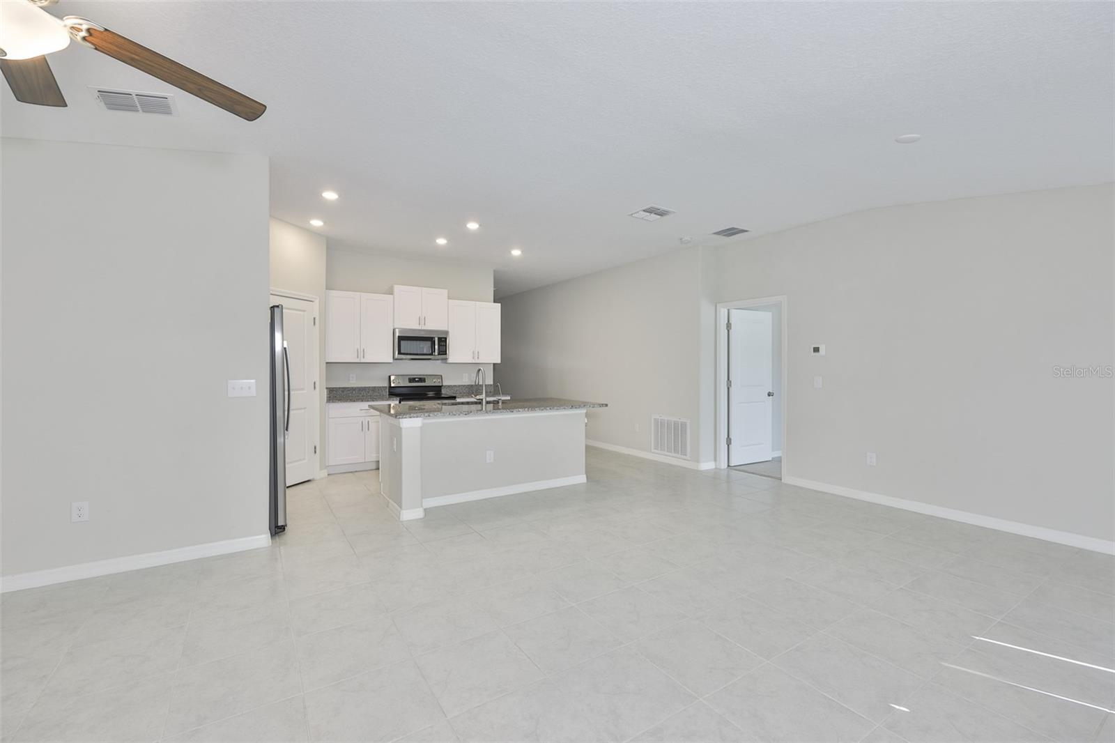 CREEK PRESERVE PH 2 3 & 4 - Residential