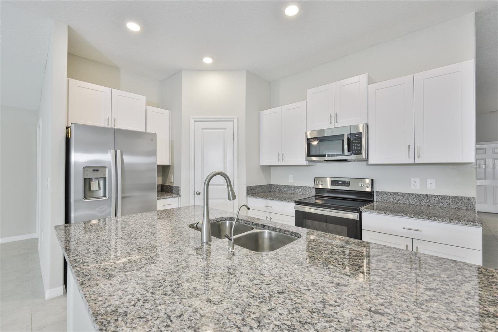 CREEK PRESERVE PH 2 3 & 4 - Residential