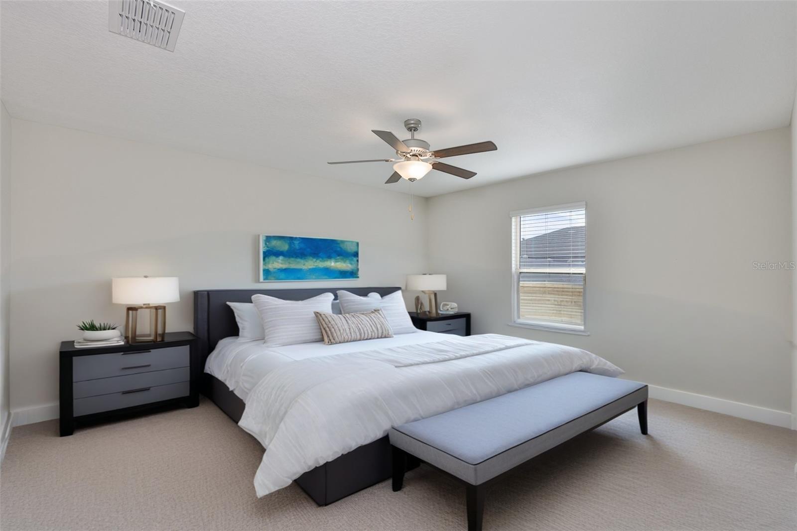 CREEK PRESERVE PH 2 3 & 4 - Residential