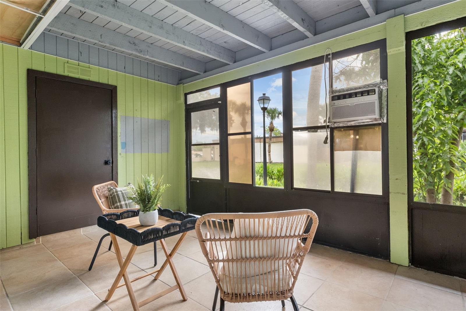 WINDWARD SQUARE SEC 2 - Residential