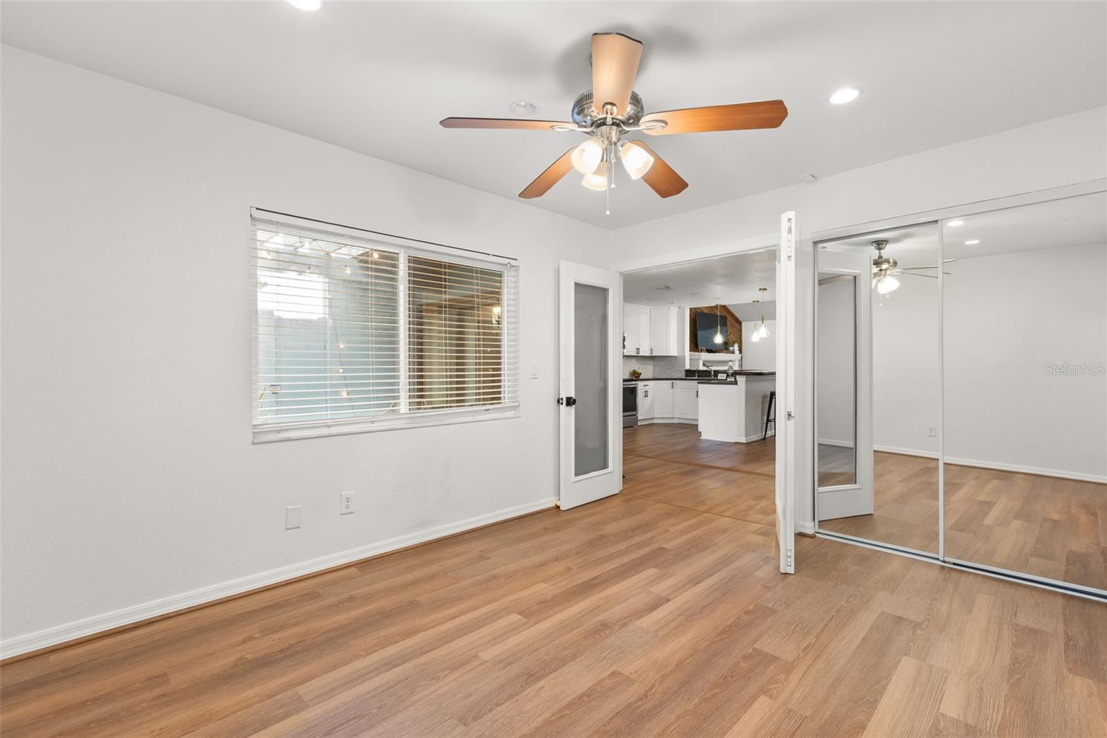 WINDWARD SQUARE SEC 2 - Residential