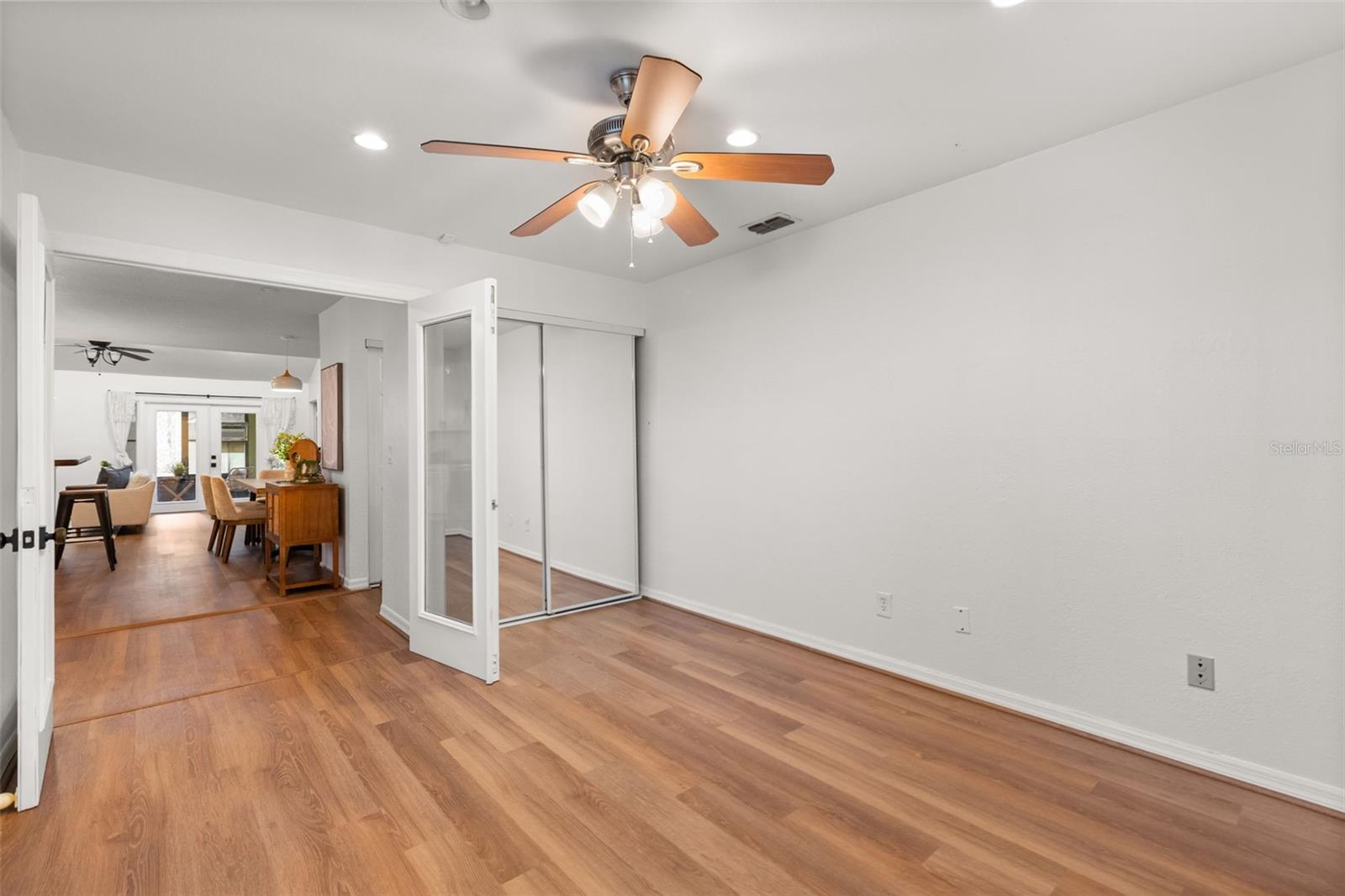 WINDWARD SQUARE SEC 2 - Residential