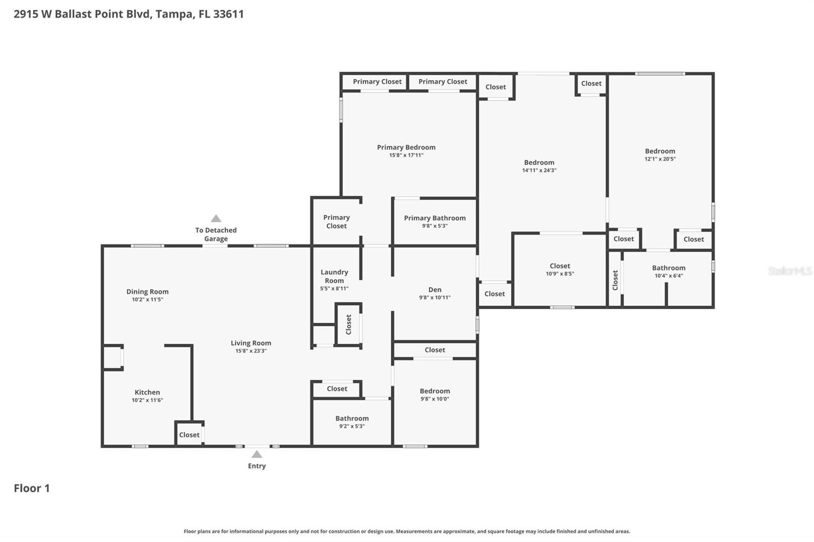 ASBURY PARK A RE SUBDIVISION OF BLOCKS 12 AND 13 - Residential