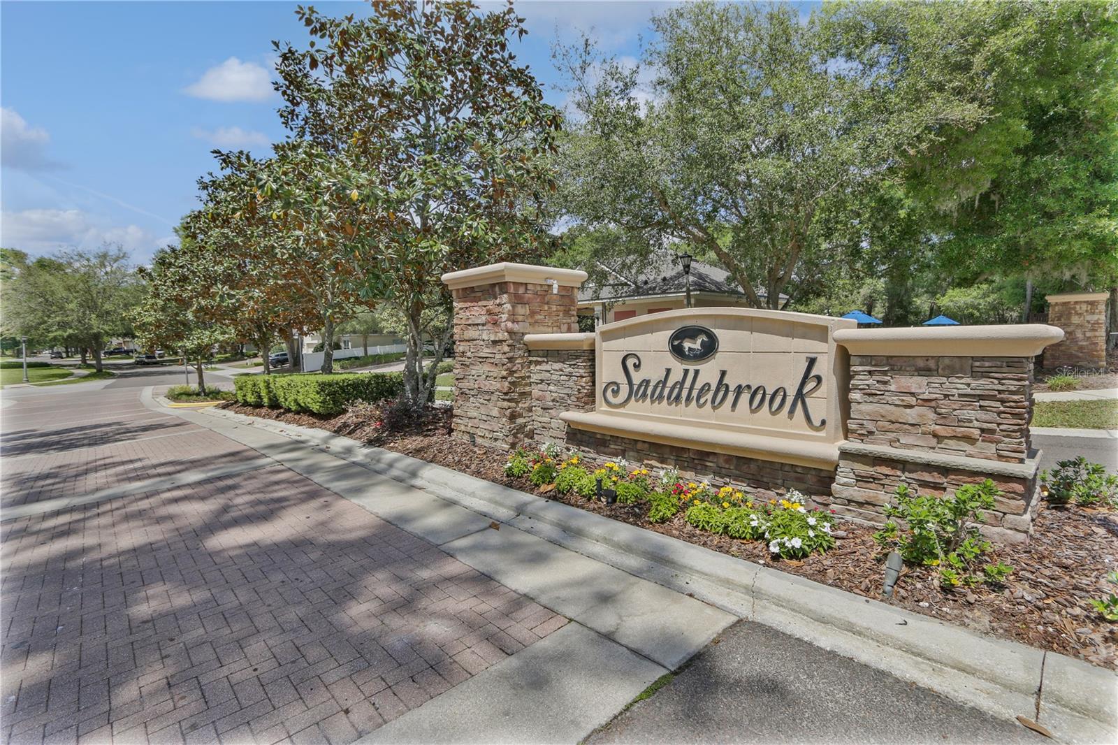 314 CHURCHILL DOWNS BOULEVARD