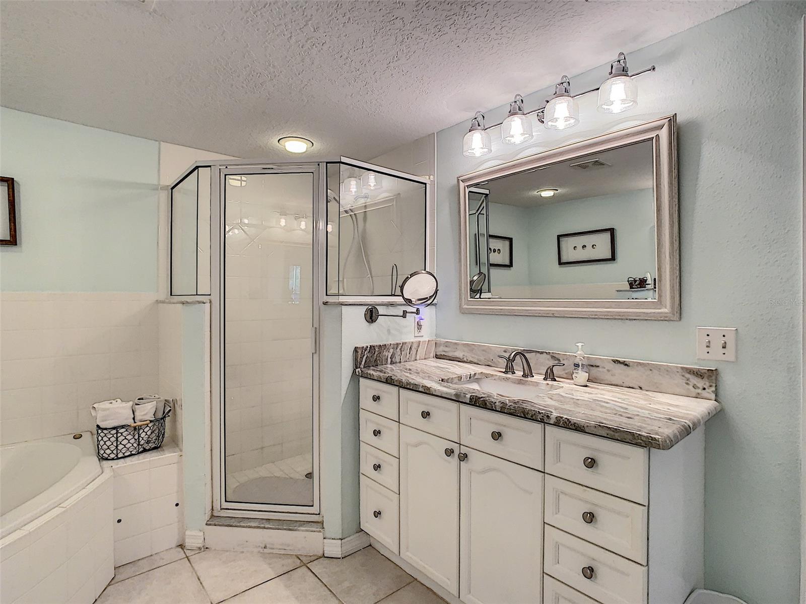 Ocean Walk Condo At Nsb Bldg 05 - Residential