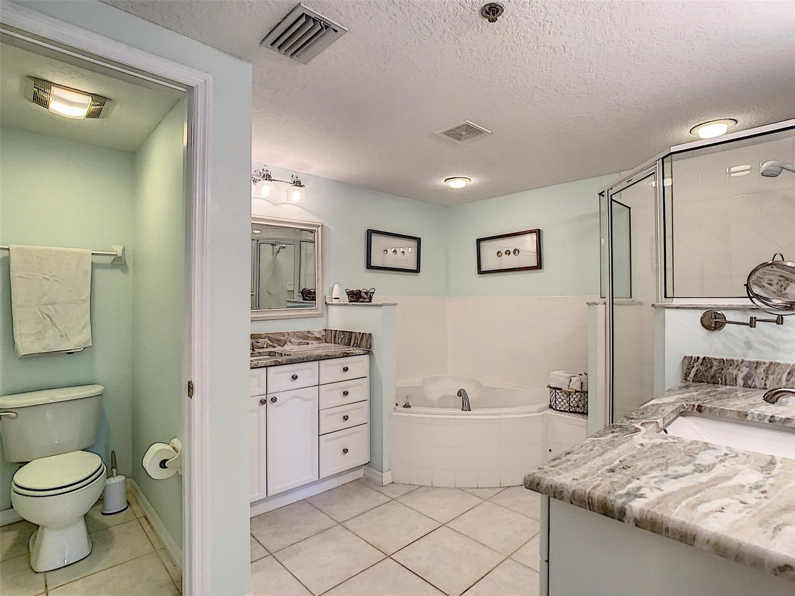 Ocean Walk Condo At Nsb Bldg 05 - Residential