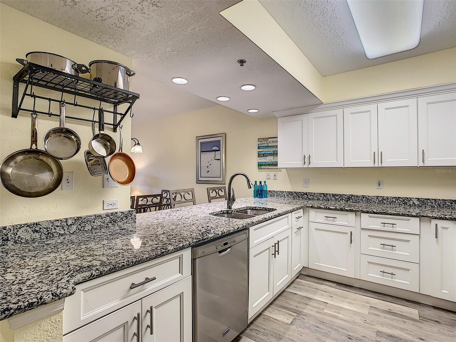 Ocean Walk Condo At Nsb Bldg 05 - Residential