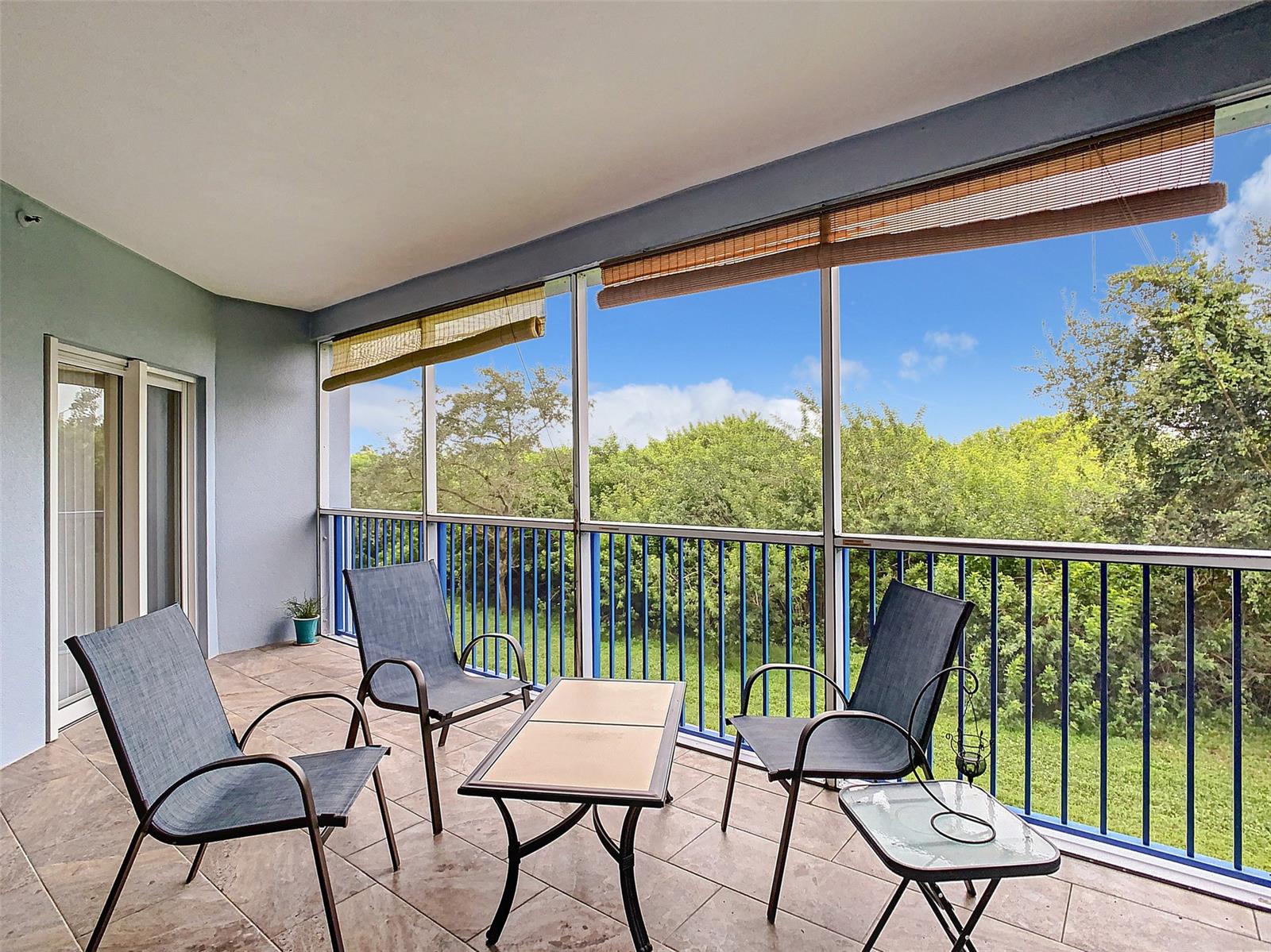 Ocean Walk Condo At Nsb Bldg 05 - Residential