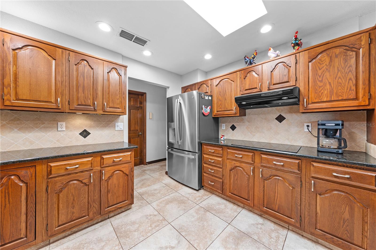 BAY LAKE ESTATES - Residential