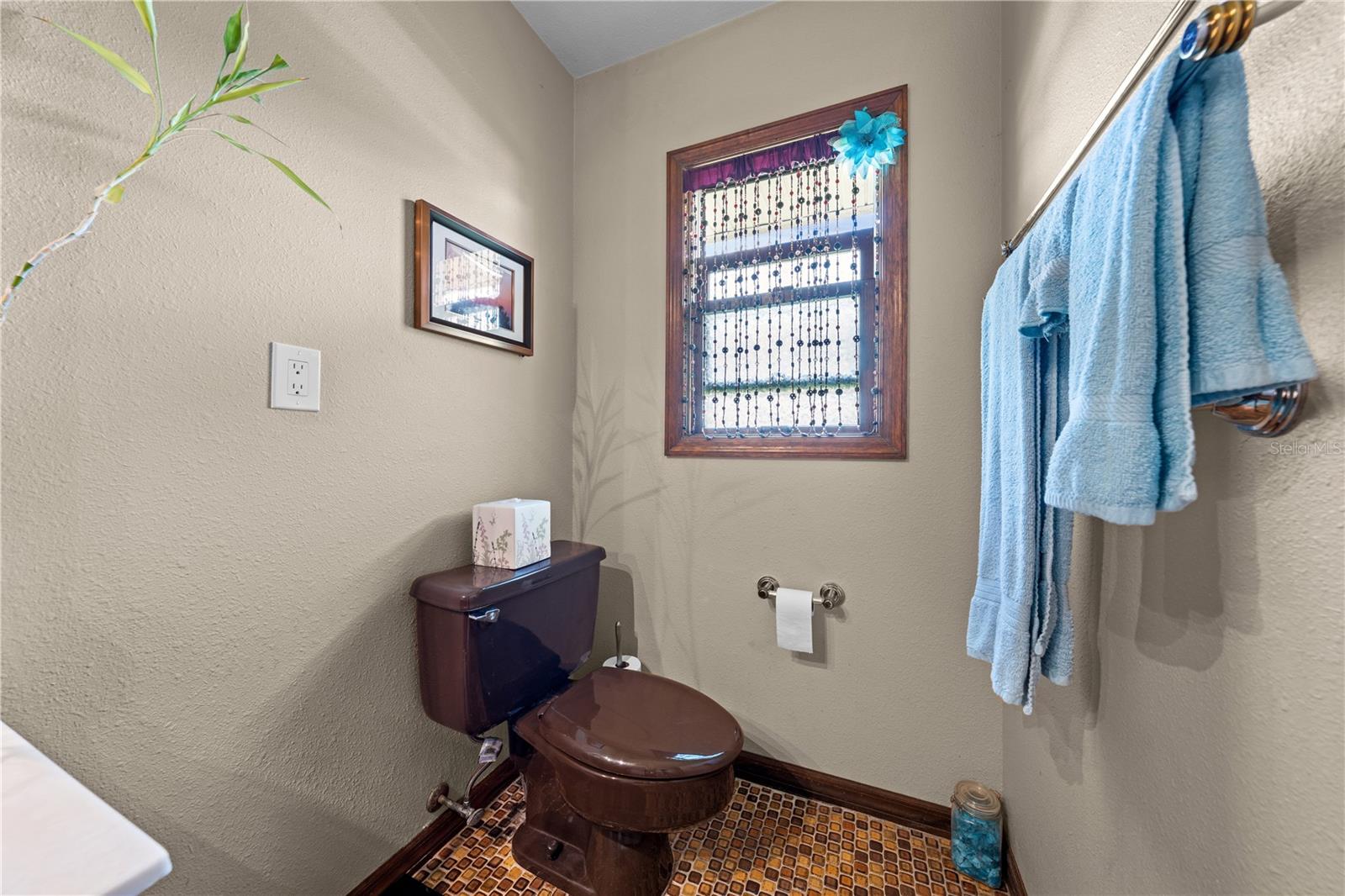 BAY LAKE ESTATES - Residential