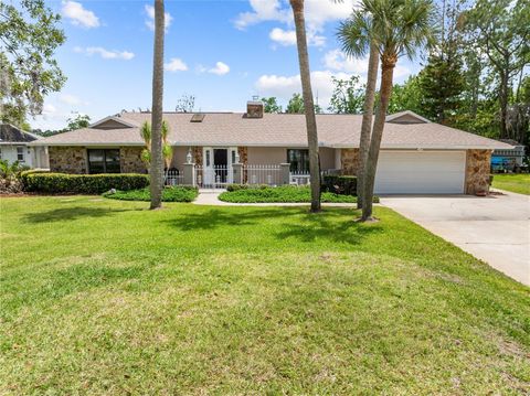 Property photo of 6770 Bay Shore Drive, St Cloud, FL 34771