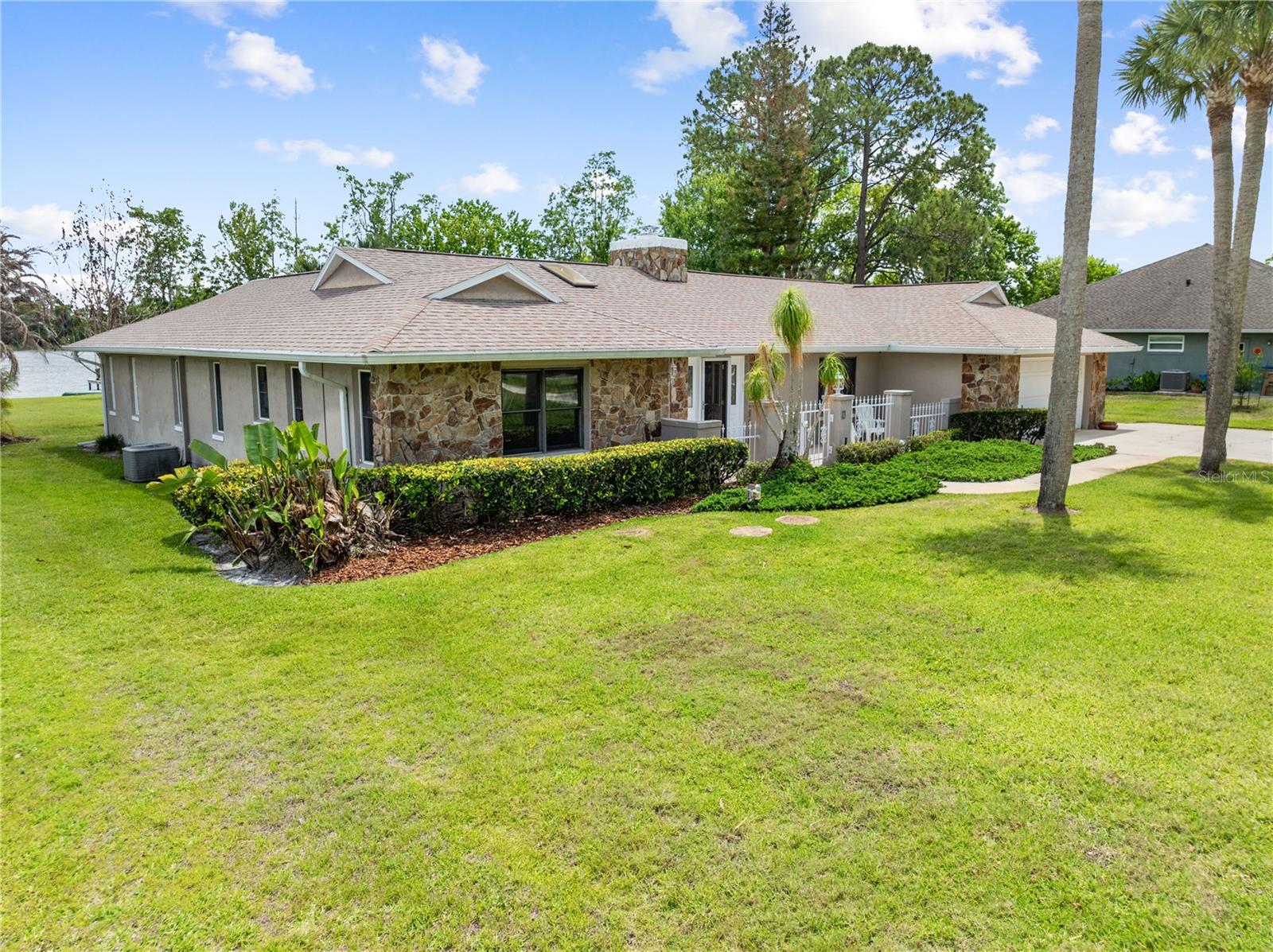 6770 BAY SHORE DRIVE