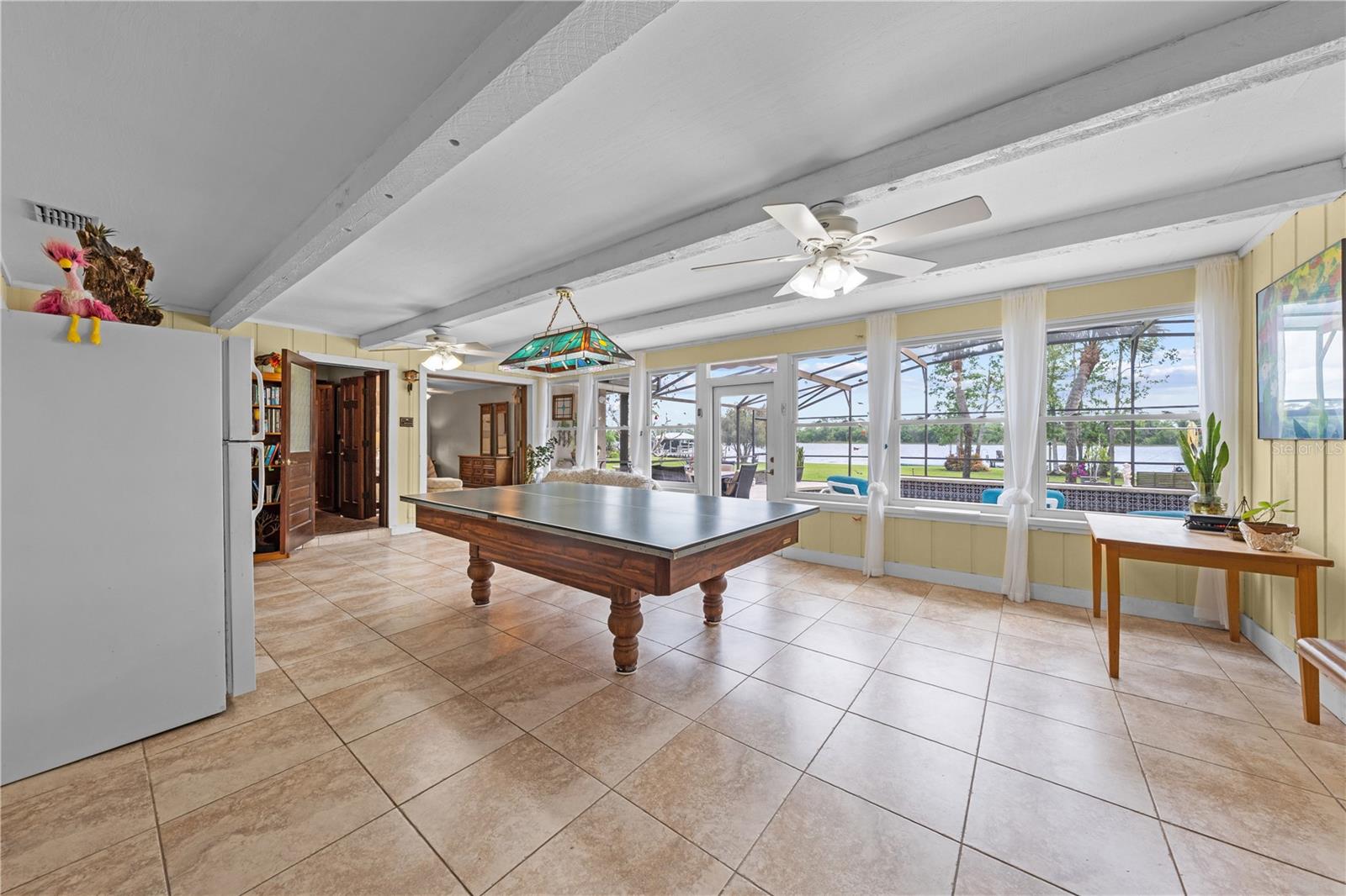 BAY LAKE ESTATES - Residential