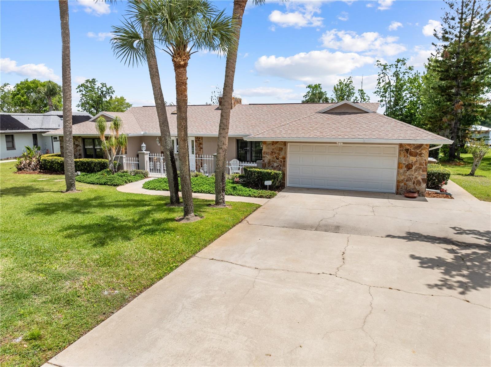 6770 BAY SHORE DRIVE