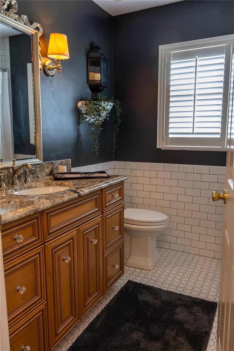 EAGLEBROOKE PH 01 - Residential