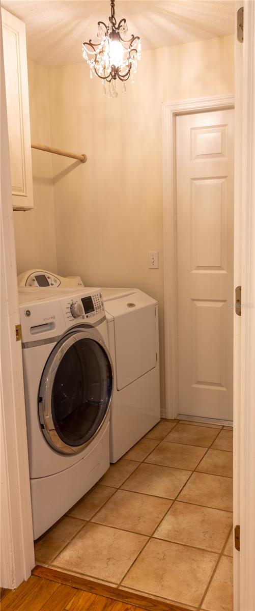 EAGLEBROOKE PH 01 - Residential