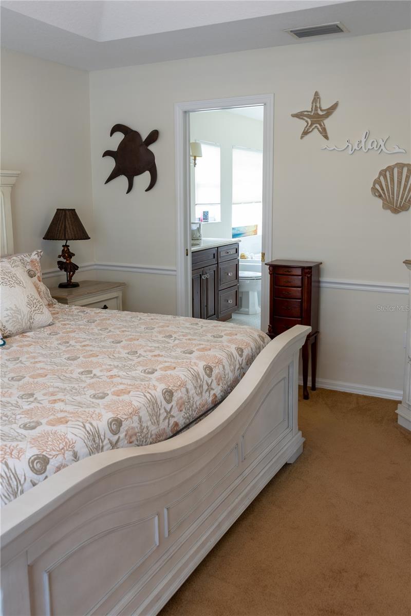 EAGLEBROOKE PH 01 - Residential