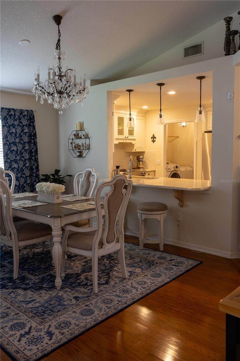 EAGLEBROOKE PH 01 - Residential