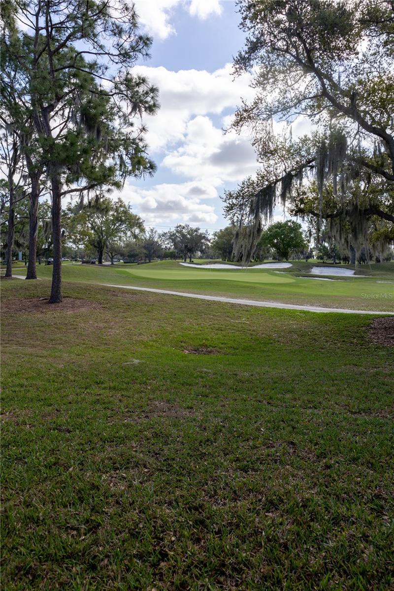 EAGLEBROOKE PH 01 - Residential