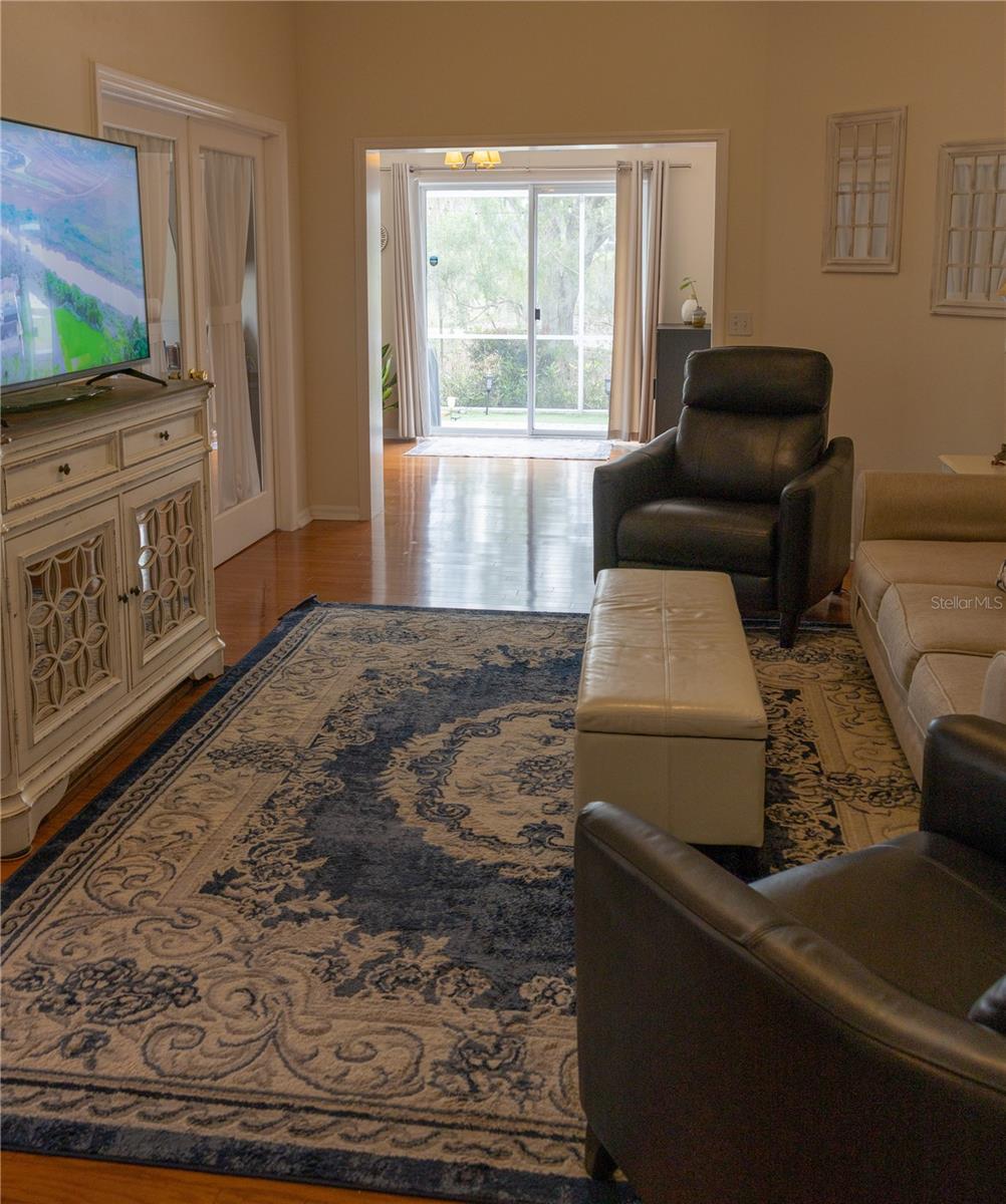 1173 CLEARPOINTE WAY