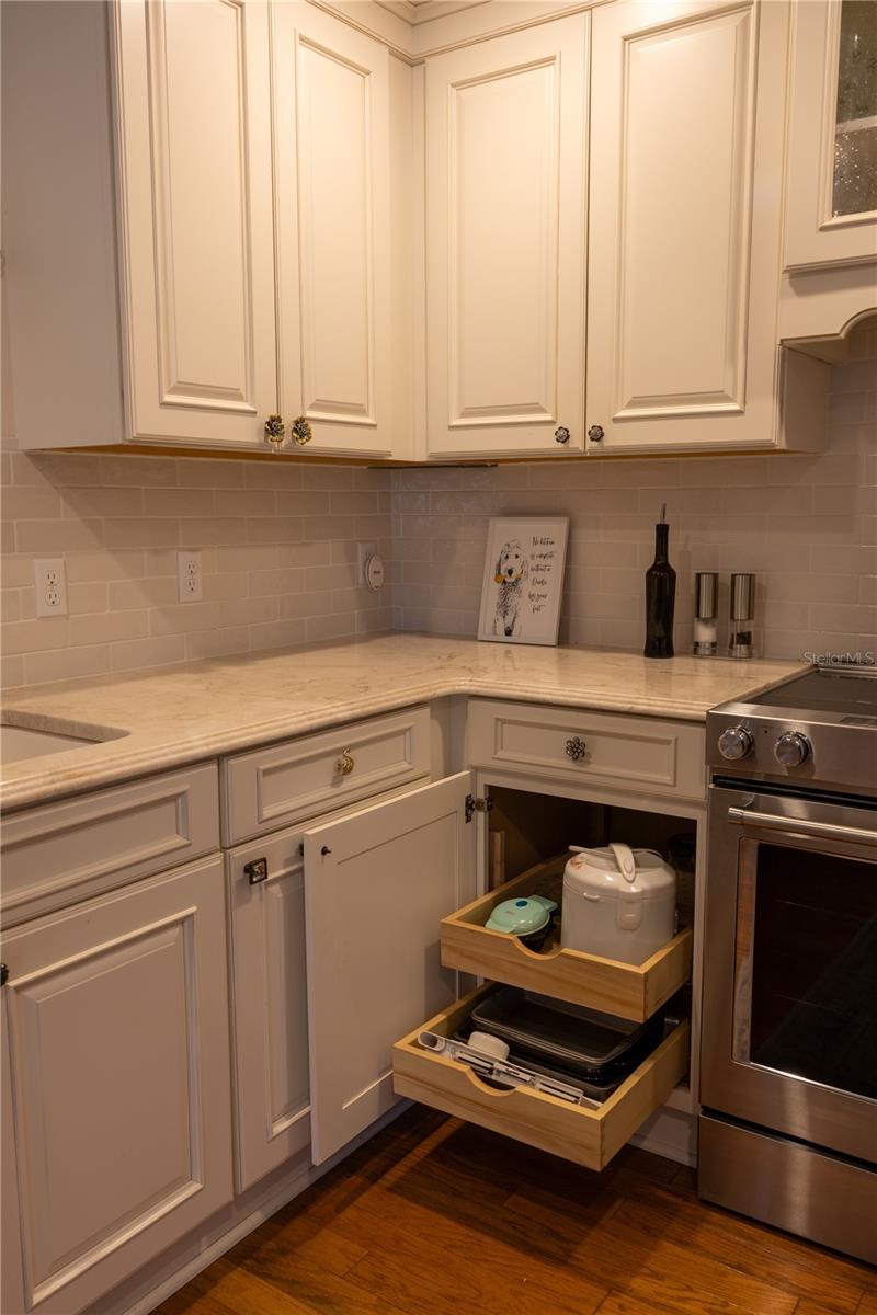 EAGLEBROOKE PH 01 - Residential