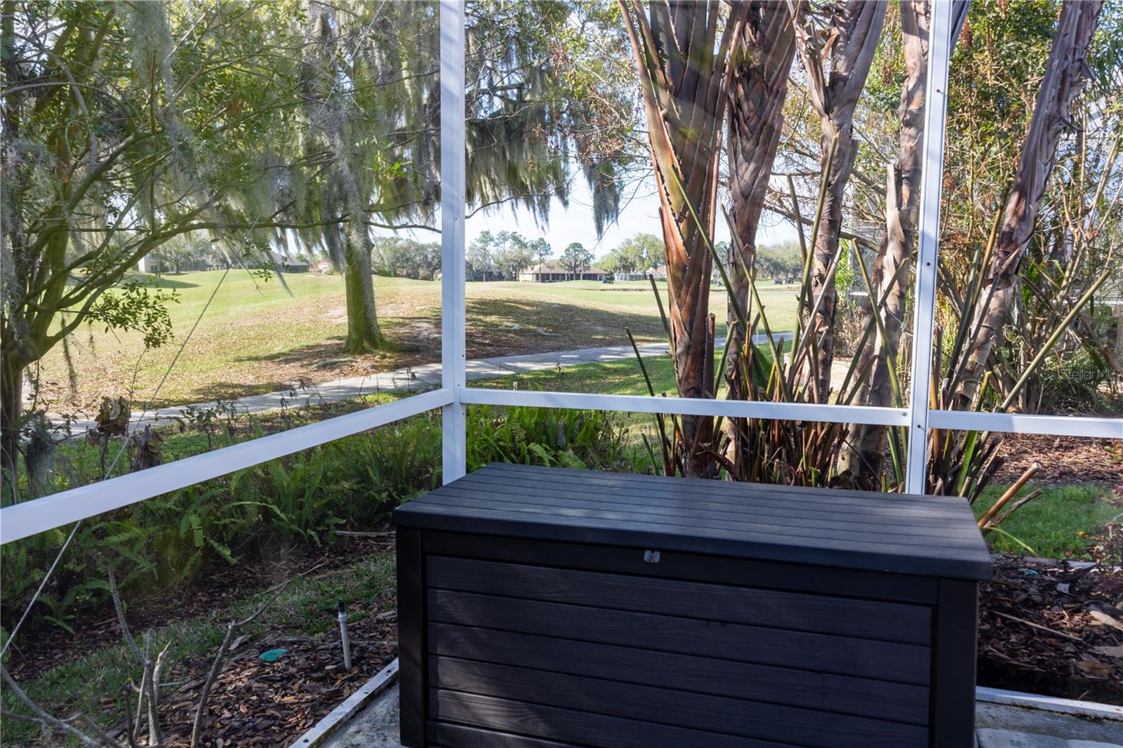 EAGLEBROOKE PH 01 - Residential