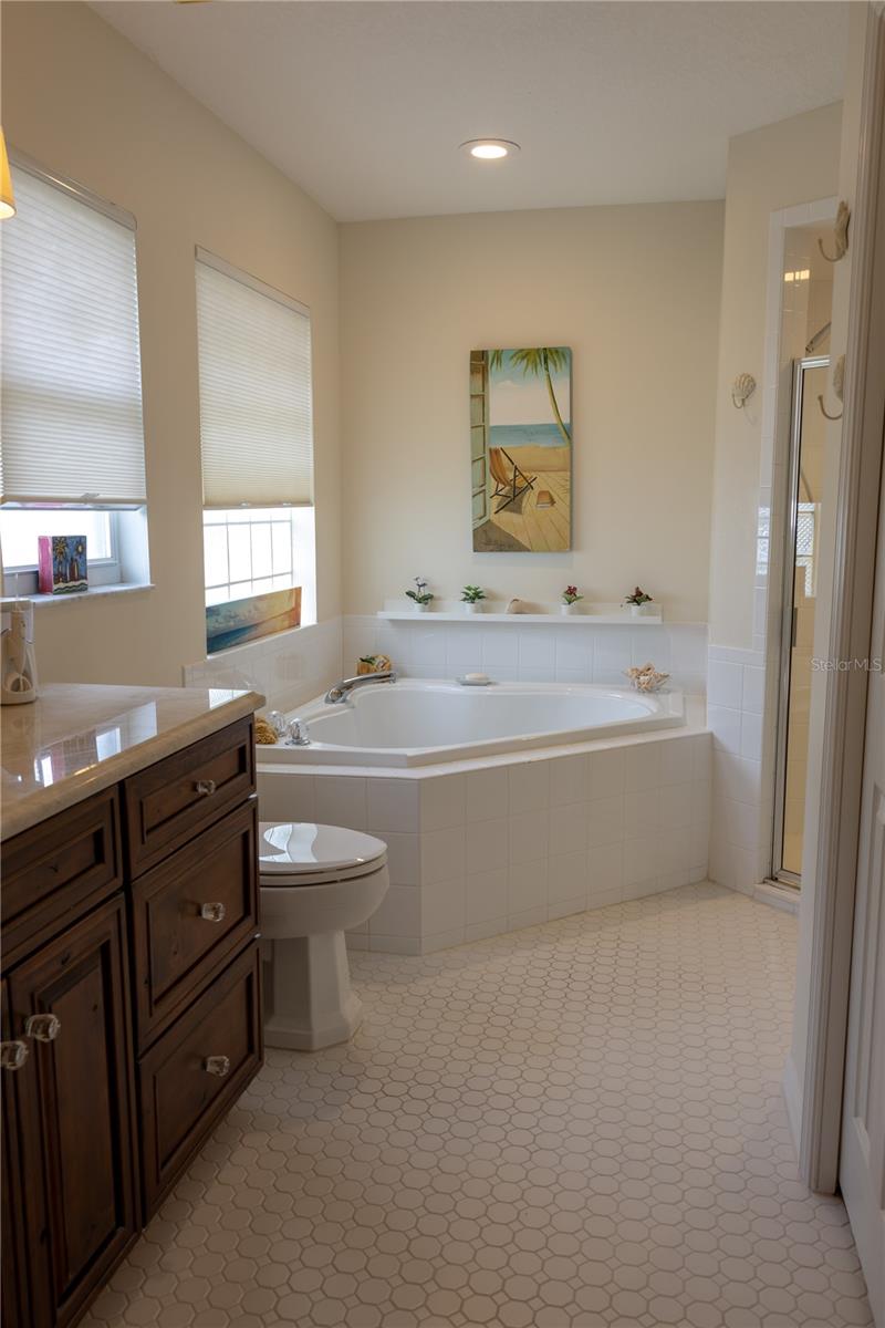 EAGLEBROOKE PH 01 - Residential