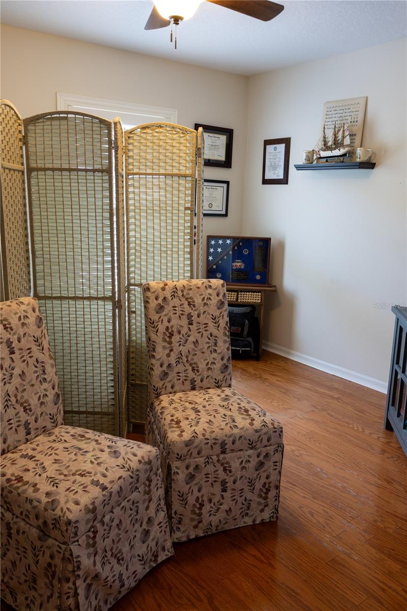 EAGLEBROOKE PH 01 - Residential