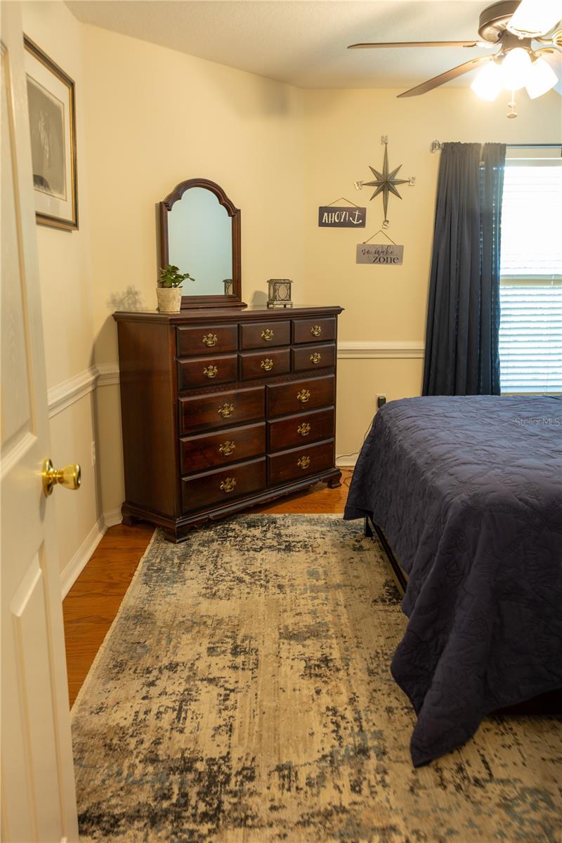 EAGLEBROOKE PH 01 - Residential