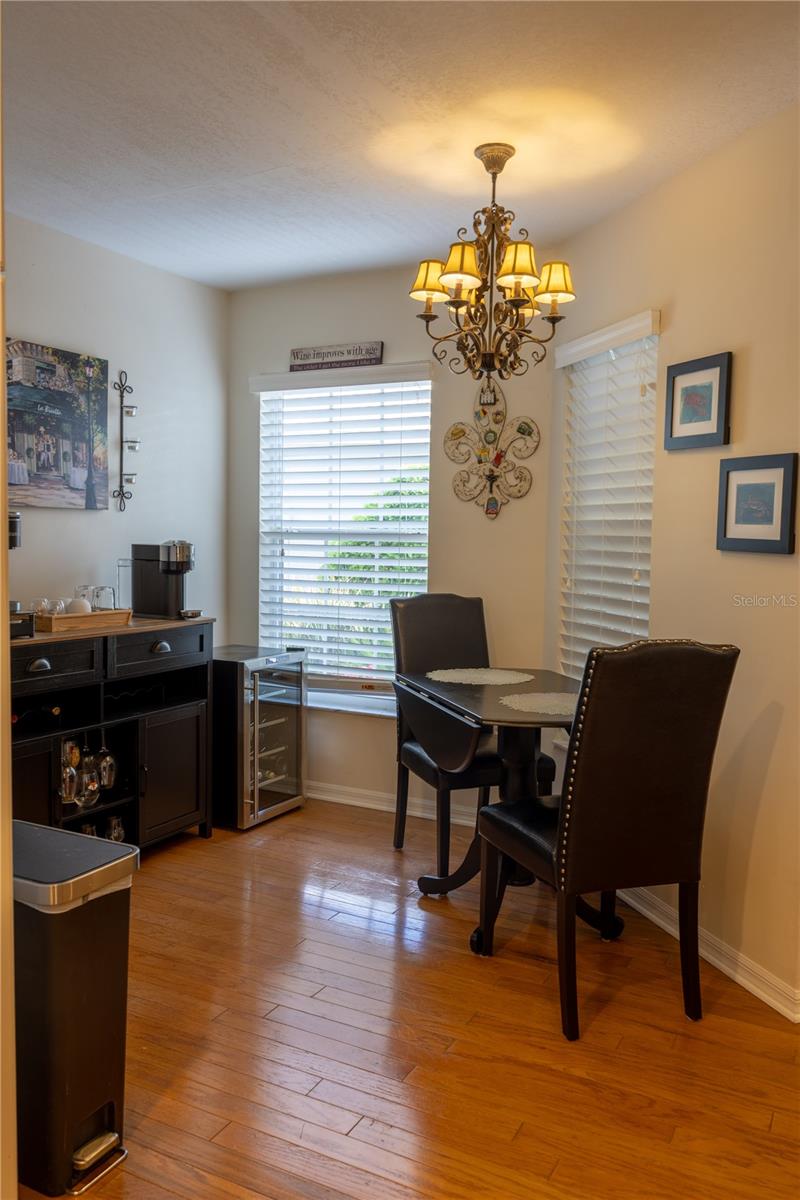 EAGLEBROOKE PH 01 - Residential