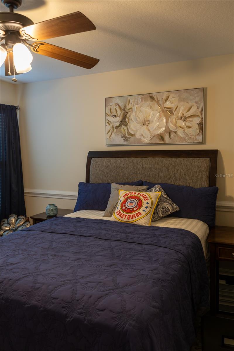 EAGLEBROOKE PH 01 - Residential