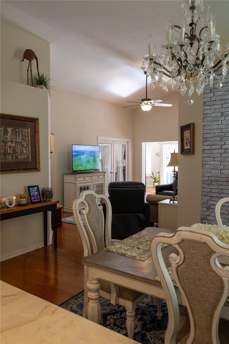 1173 CLEARPOINTE WAY