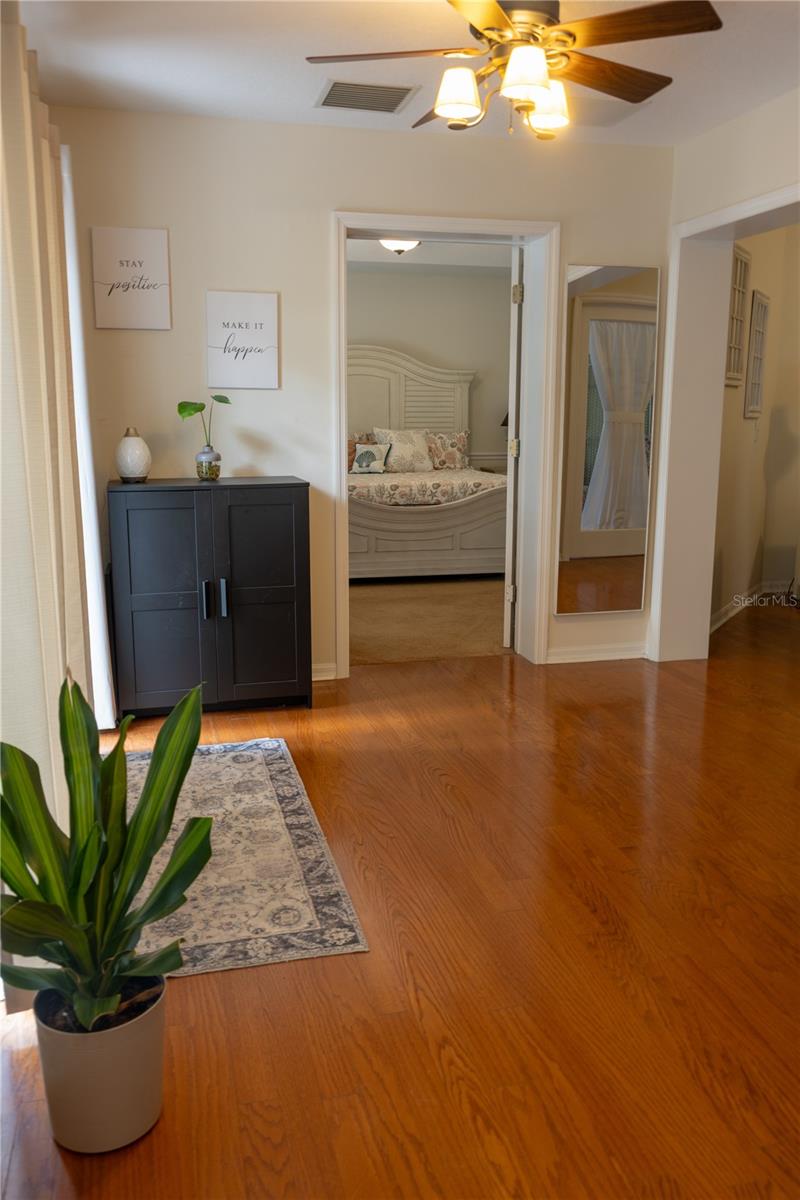 EAGLEBROOKE PH 01 - Residential