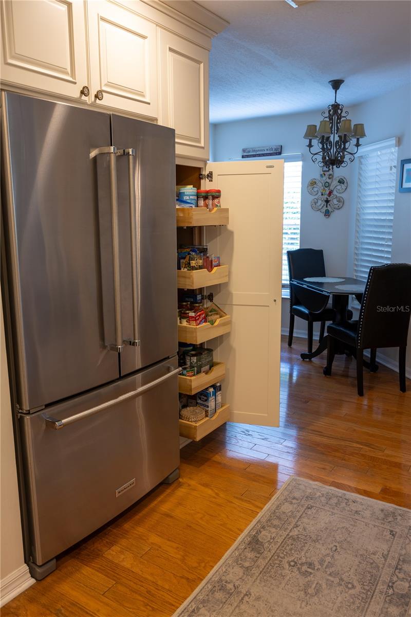 EAGLEBROOKE PH 01 - Residential