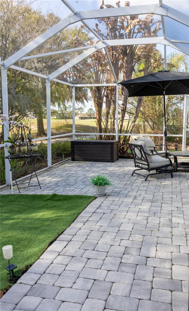 EAGLEBROOKE PH 01 - Residential