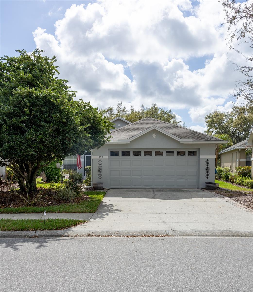 EAGLEBROOKE PH 01 - Residential