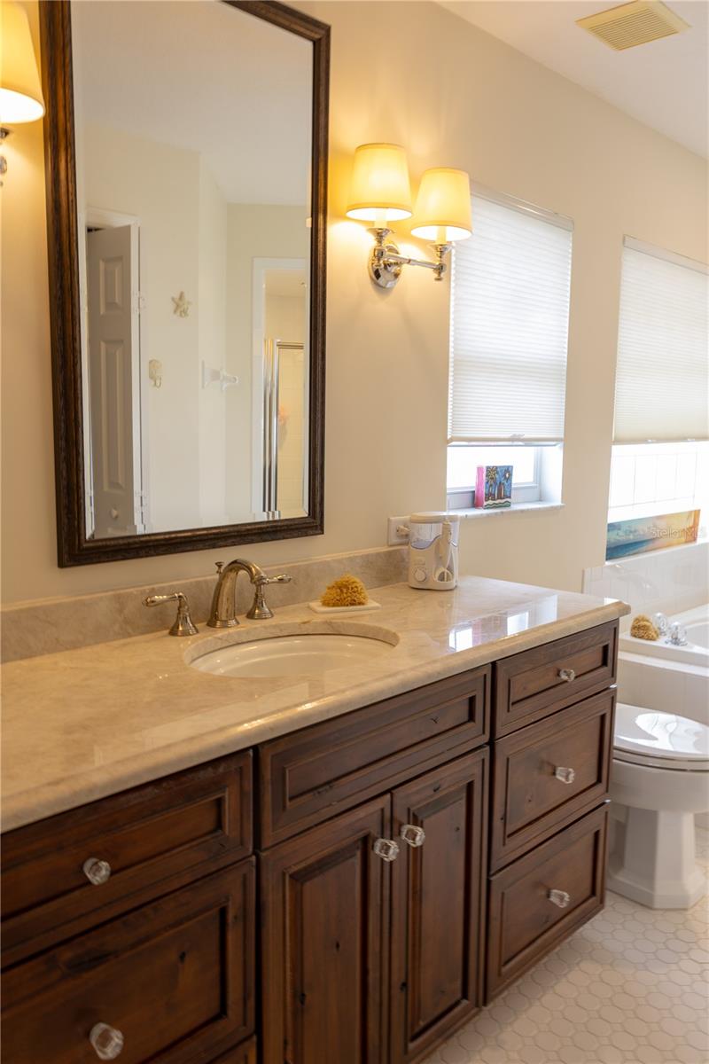 EAGLEBROOKE PH 01 - Residential