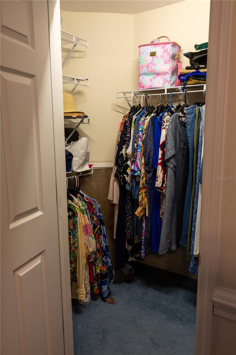 EAGLEBROOKE PH 01 - Residential