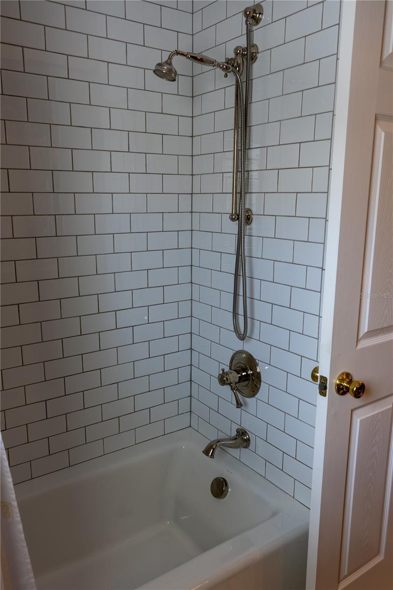 EAGLEBROOKE PH 01 - Residential