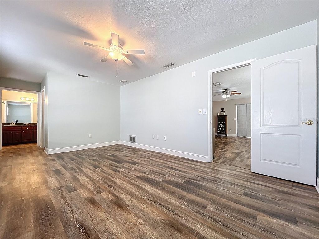 Photo of 7710 Riverdale Drive, New Port Richey, FL 34653 (MLS # W7883908)