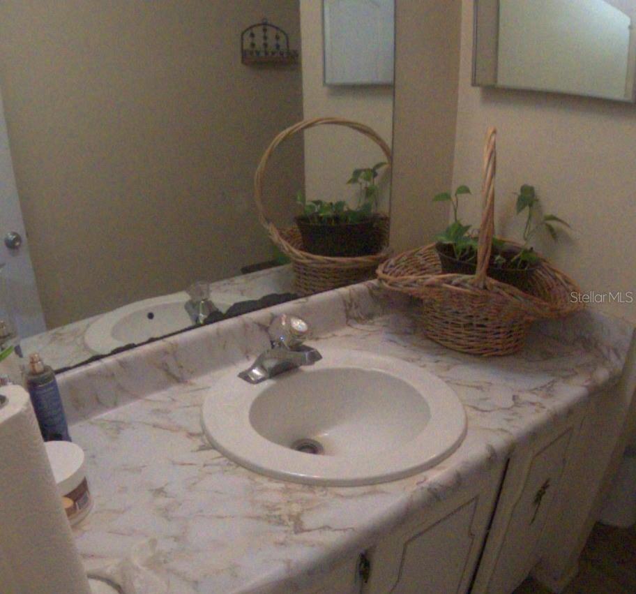 VILLAGE CONDO - Residential