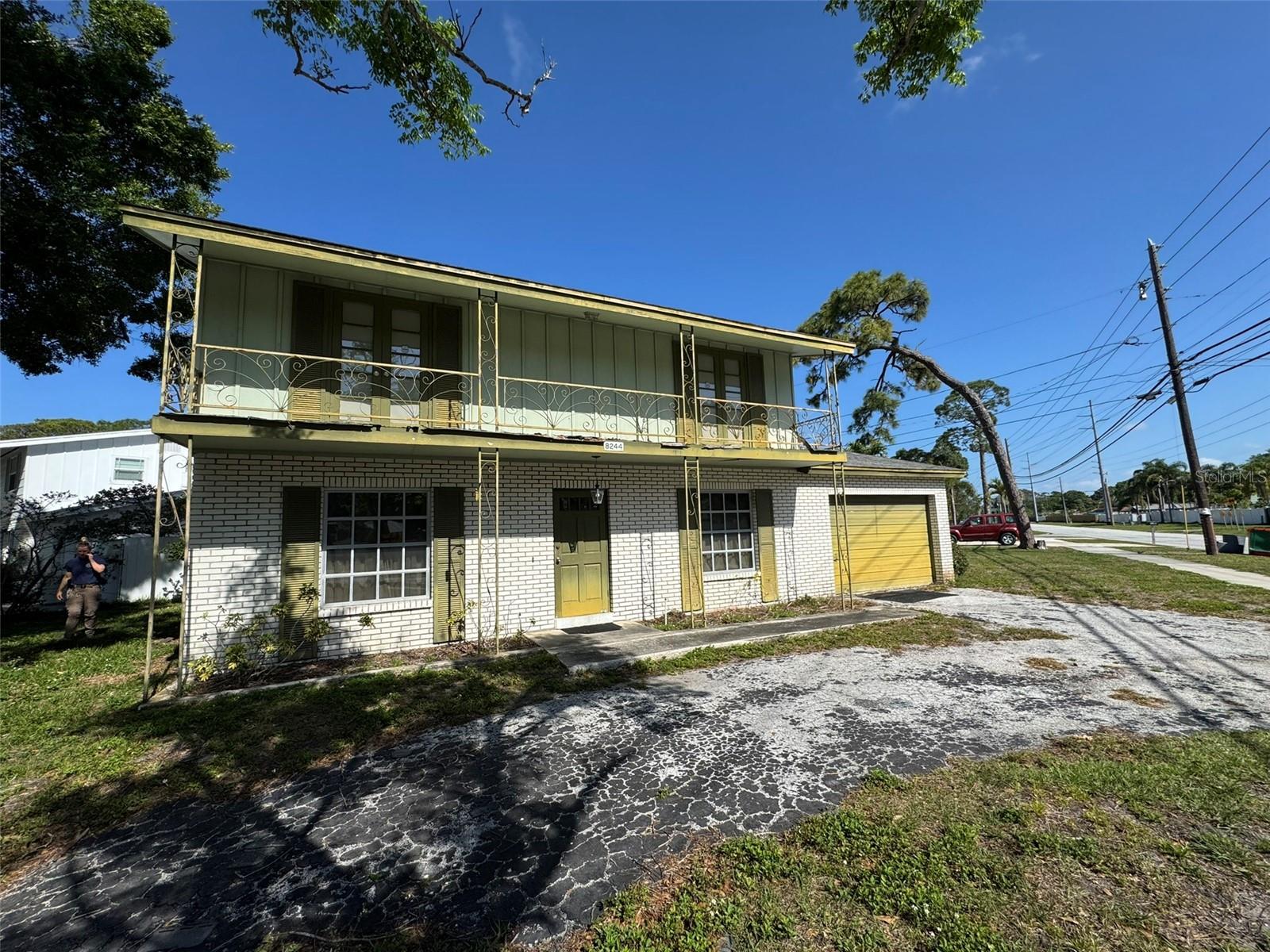 Listing image 8